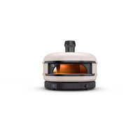 Gozney 29 in. Liquid Propane Pizza Oven Bone