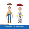 Toy Story All Star Action Figure (Pack of 5)
