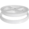 Encore 82136-500435 The Gamma Seal® Lid (Pack of 6)