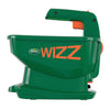 Scotts Wizz 60 in. W Handheld Spreader for Fertilizer, Ice Melt & Seed – 4 lb - Deal of The Week