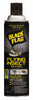 Black Flag Aerosol Insect Killer 18 oz. (Pack of 12)