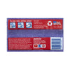 Brillo Estracell Non-Scratch Scrubber Sponge For Kitchen and Bath 4.5 in. L 3 pc (Pack of 8)