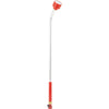 Dramm 1 pattern Solid Stream Steel Alloy Watering Wand (Pack of 12)