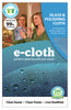 Ecloth Glss&Polish (Pack of 5)