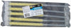 Simpson Strong-Tie Low Strength Clear Epoxy Mixing Nozzle 5 in. - Deal of The Week