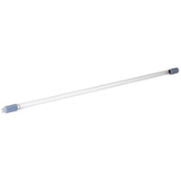 PUR Whole House UV Replacement Bulb