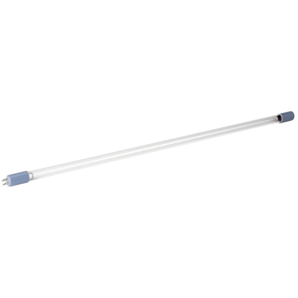 BOMBILLA DE REEMPLAZO PUR UV BLANCA