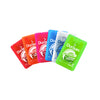 Hand Sanitizer Durisan Credit Card Size Sprayer 18mL (Pack Of 6)