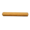 PNT RLR CVR S/F 1/2X18" (A)