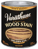 Varathane Premium Semi-Transparent Golden Oak Oil-Based Urethane Modified Alkyd Wood Stain 1 qt
