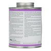 PRIMER CPVC/PVC 16OZ PRP