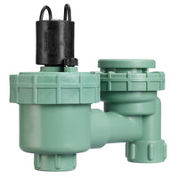 Orbit Jar Top Valve 3/4 in. 120 psi (Pack of 6)