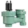 Orbit Jar Top Valve 3/4 in. 120 psi (Pack of 6)