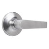 Brinks Passage Lever Right or Left Handed