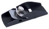 Plane1X3-1/2"Trim Stanly