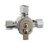 Toto Mixing Valve (Q) (A) - Deal of The Week