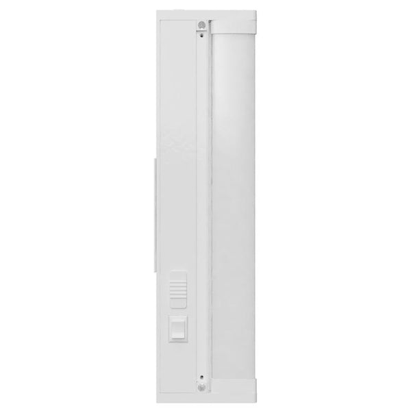 UNDER CBNT LED WH 700L