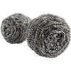 Scotch-Brite Heavy Duty Scrubbing Pads For Pots and Pans 3 pk - Deal of The Week