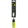 Pro-Grade Wood Chisel 1 pc