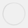 Mirro White Rubber Pressure Cooker Gasket 6 qt. Capacity for 92160 and 92160A