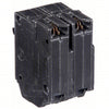 GE Q Line 35 amps Plug In 2-Pole Circuit Breaker