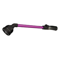 Dramm RainSelect 9 Pattern Aluminum Watering Wand