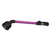 Dramm RainSelect 9 Pattern Aluminum Watering Wand
