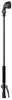 Orbit 56580 36 Titanium 9-Pattern Turret Wand With Ratcheting Head
