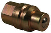 Apache Brass 3/4 in. D Hydraulic Adapter 1 pk