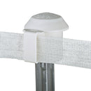 es/collections/fence-posts