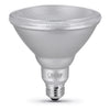 Feit Electric Par38dm/930ca 11.1 Watt E26 Par38 Bright White Led Dimmable Light Bulb