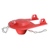 Korky Ultra 2x High Performance Toilet Flapper