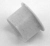 Flair-It 3/4 in. PEX X 3/4 in. D PEX Polybutylene Pipe Adapter
