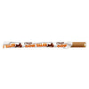Cow Tales Cow Tales Caramel Caramels 1 oz. (Pack of 36)