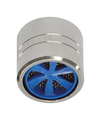 Danco Female Thread 3/4 in. Chrome Faucet Aerator - Deal of The Week