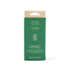 Earth Rated Plastic Disposable Pet Waste Bags 1 pk (Pack of 7)