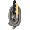 Sander Drywall Vac Acces - Open Box