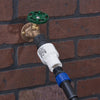 Raindrip 3/4 in. Threaded Drip Irrigation Pressure Regulator 1 pk - Deal of The Week