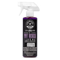 Chemical Guys Cleaner/Protector