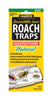 Harris Irresistible Lure Glue Trap 2 traps pk (Pack of 15)