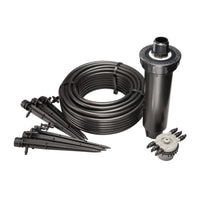 Rain Bird 1800 Series Drip Irrigation Conversion Kit - Open Box