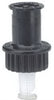 Toro Series 570 Side Strip Shrub Spray Sprinkler