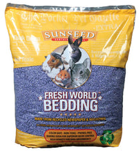 Fresh World Bedding Original Baking Soda Formula