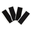 Scotch Fastener 2 pk