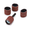 WAHL Black Dog Nail Grinder 1 pk