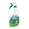 Earth's Ally Organic Liquid Insect Control 24 oz (Pack of 6)