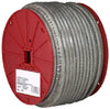 Campbell Clear Vinyl Galvanized Steel 3/16 in. D X 250 ft. L Aircraft Cable - Deal of The Week