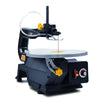 Steel Grip Corded 5 in. Scroll Saw