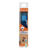 Bona Microplus 16.5 in. W Dust Fiber Mop