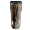 Steel Grip Assorted Cable Tie 500 pk
